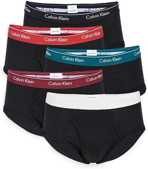 cheap calvin klein mens underwear|calvin klein men' s outlet.